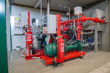 Manutenzioni Cerminara